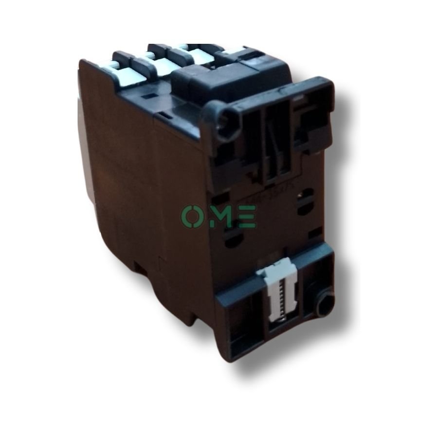 SIEMENS Brand Contactor 3TF3300-0AP0 - Image 5