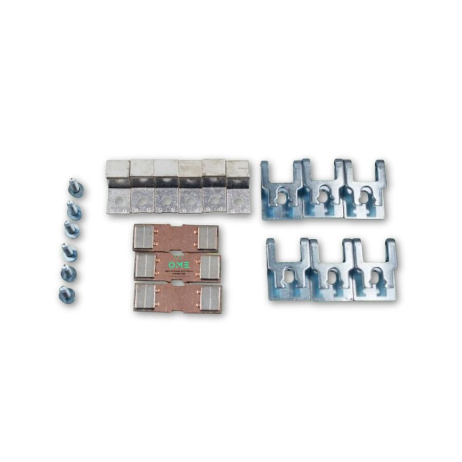 Siemens 3TF Contact Kit - Image 3