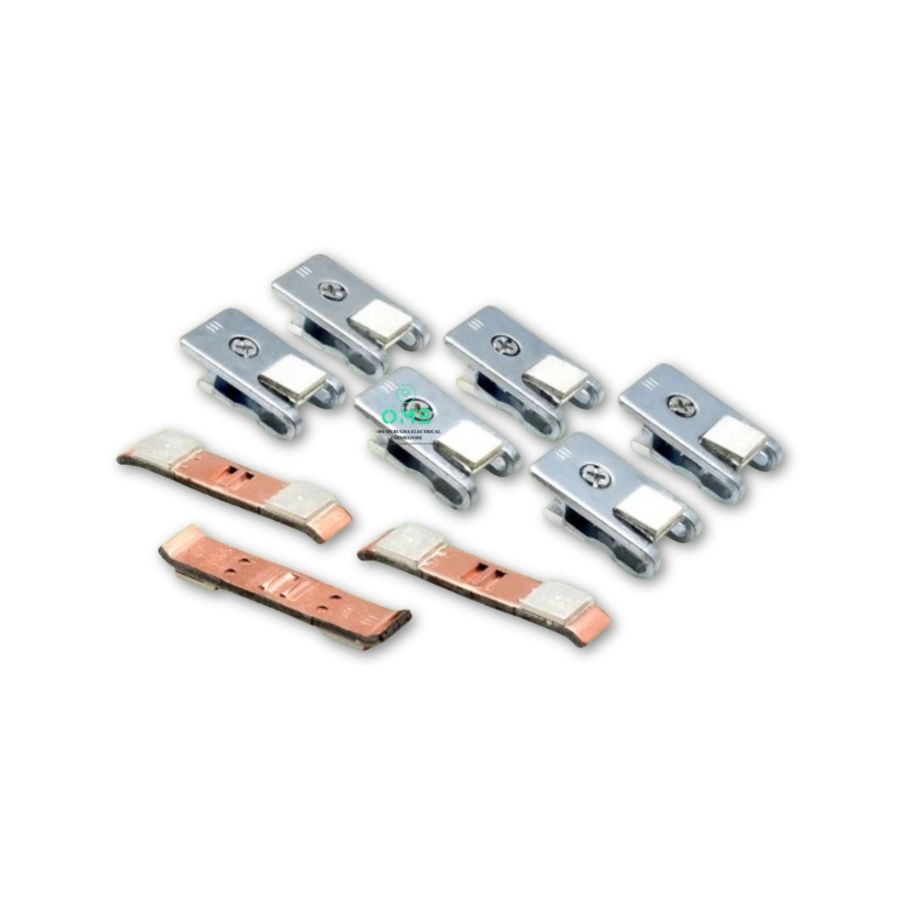 Siemens 3TF Contact Kit