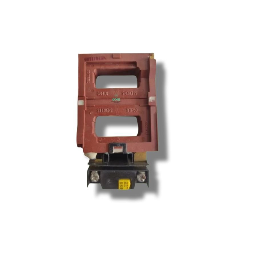 Siemens 3TF Spare Coil – Compatible with 3TF Series Contactors - Image 2