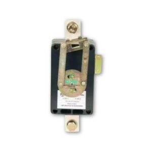 L&T FN Switch Spare Parts