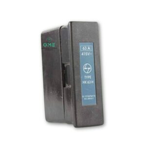 L&T Fuse Holder