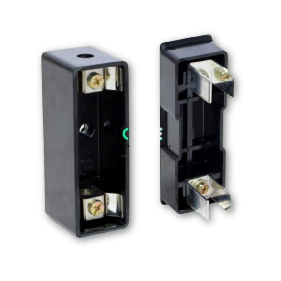 L&T Fuse Holder - Image 2