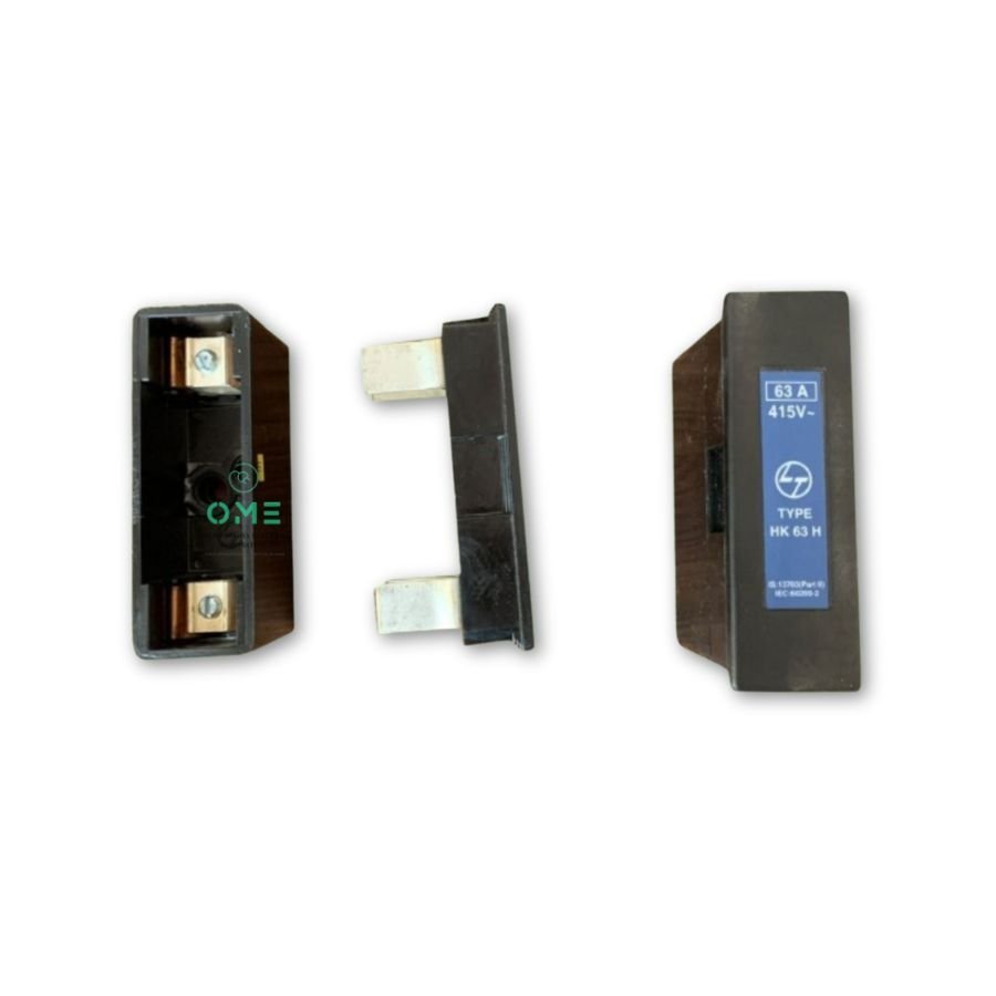 L&T Fuse Holder - Image 3