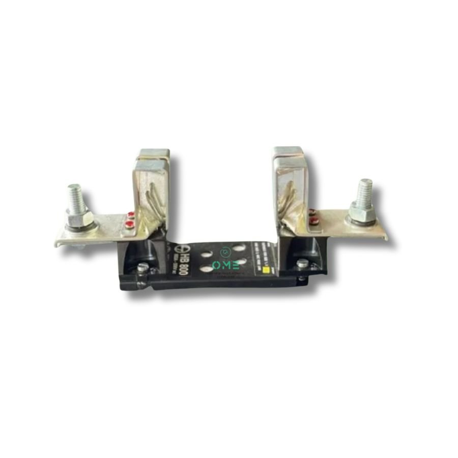 L&T Open Type Fuse Base - Image 2