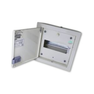 L&T SPN DD Distribution Board