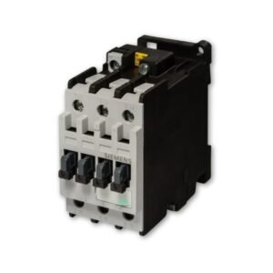 Siemens Power Contactor