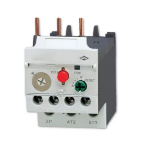 HPL IT32 0.63–1A Thermal Overload Relay