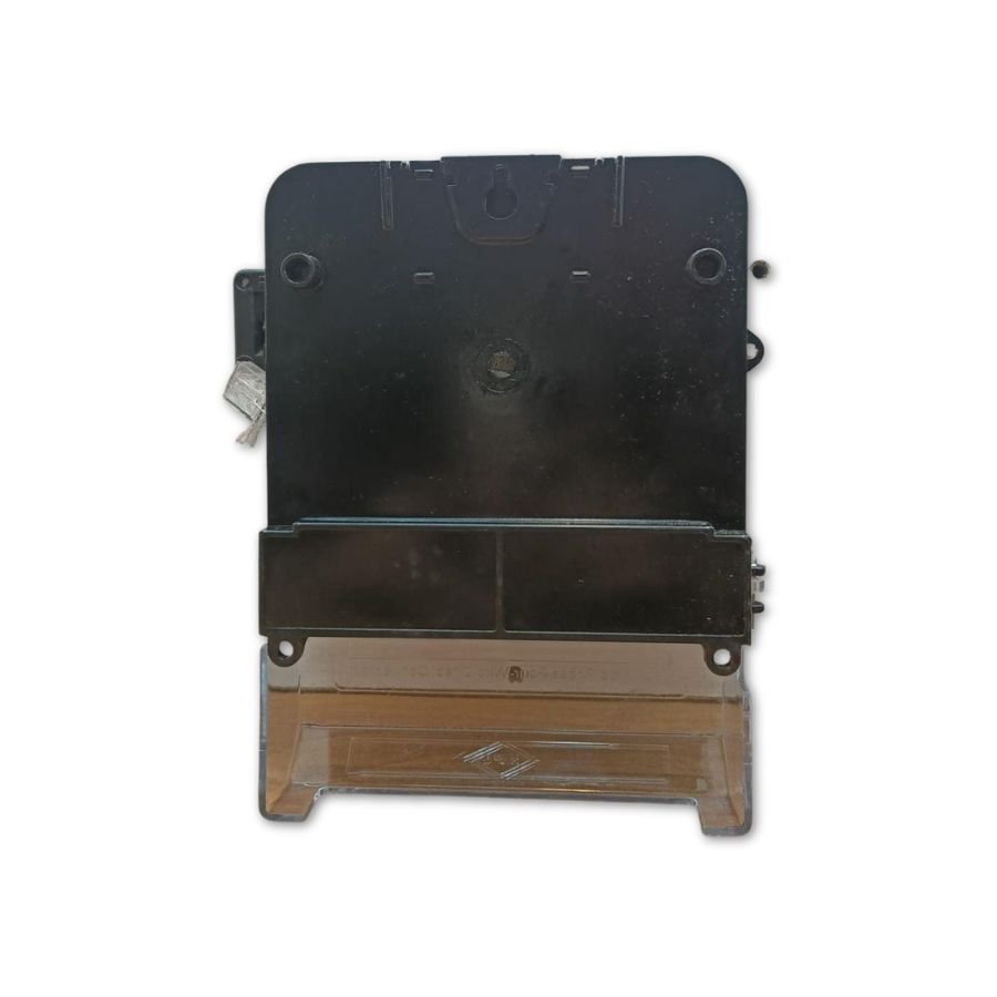 HPL 10–60A 3 Phase LCD Display kWh Energy Meter (TPPL1510000E1) - Image 3