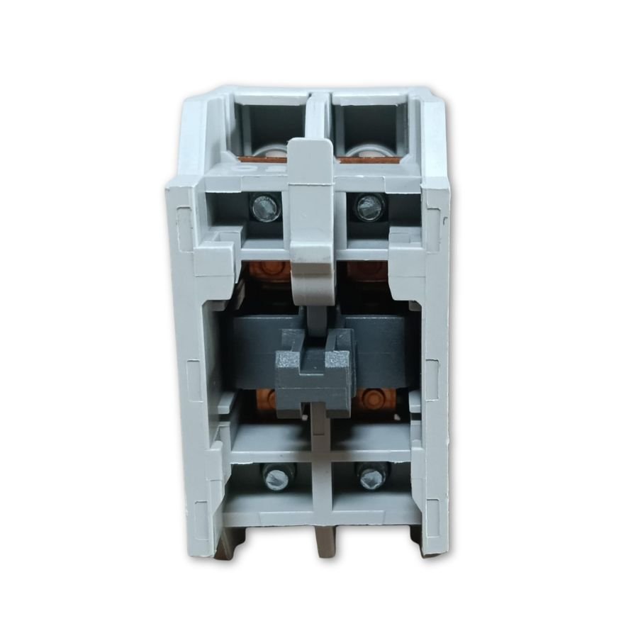 HPL 2NO Add On Block – IUA-2 - Image 4