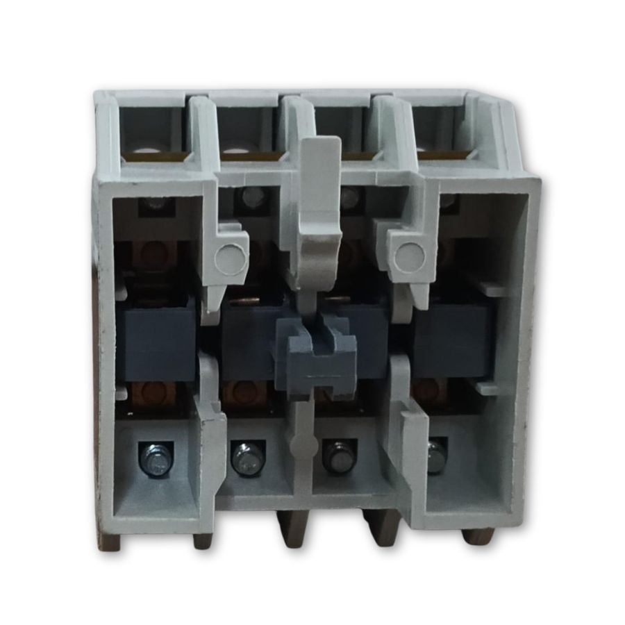HPL 4 NO Add On Block-AU-4 - Image 5