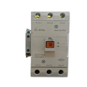 HPL IC-85A Power Contactor