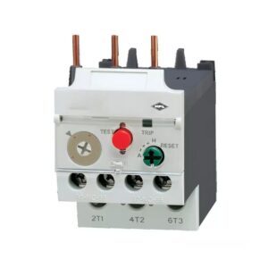 HPL IT150 95-130A Thermal Overload Relay
