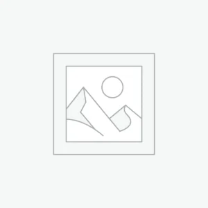 3M Brand Products
